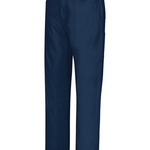 Men's Odd Sizes Loose Fit Midweight Canvas Jean - EXCEL FR® ComforTouch® - 8.5 oz.