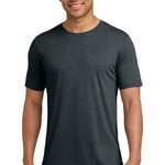 Adult Poly/Cotton Tee