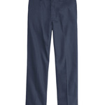 Men's Extended Sizes Industrial 874® Flex Work Pants