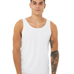 Jersey Tank