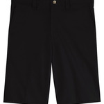 Men's Premium Industrial Multi-Use Pocket Shorts