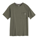 Men's Performance Cooling T-Shirt