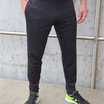 Men's Slimfit Jogger