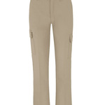 Men's Odd Sizes Industrial Cargo Pants