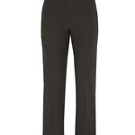 Men's Extended Sizes Temp IQ Cooling Shop Pants