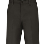 Men's 11" Industrial Flat Front Shorts