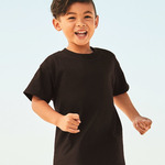 Youth Heavyweight T-Shirt