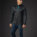 Men's Pulse Fleece Pullover