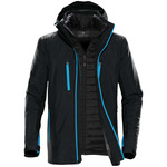Men's Matrix System Jacket
