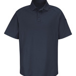 Men's Special Ops Polo