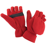 Result Palmgrip Glove-Mitt