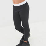 SF Clothing Kids Fashion Leggings