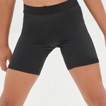 SF Clothing Kids Fashion Cycling Shorts