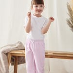 Kids long pyjamas