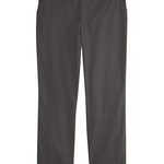 Women's Plus Sizes Premium Flat Front Pants