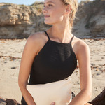 EarthAware® Organic Accessory Bag