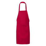 Butcher Apron