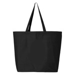 25L Jumbo Tote