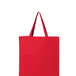 Promotional Tote