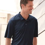 Performance Polo