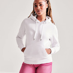 Women's Anthem hoodie