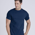 Unisex Ultra Cotton® T-Shirt