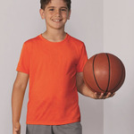 Youth Performance® T-Shirt