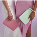 Boutique Accessory Pouch