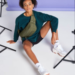 MOLLE Utility Waistpack