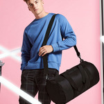 Original Barrel Bag XL