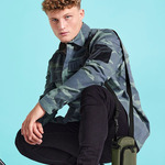 Modulr™ 1 Litre Multipocket