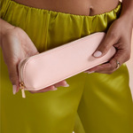 Boutique Mini Accessory Case