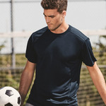 Unisex Performance® Tech T-Shirt