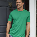 Unisex Softstyle® T-Shirt