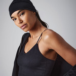 Softshell Sports Tech Beanie