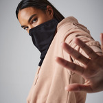 Softshell Sports Tech Neck Warmer