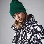 Thermal Snowstar® Beanie