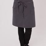"Originals" Waist Apron with Pockets