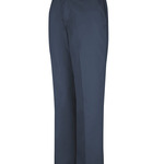 Women's Extended Sizes Dura-Kap Industrial Pants