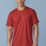 GILDAN® PERFORMANCE™ T-SHIRT