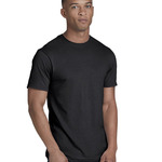 Softstyle® EZ Print T-Shirt