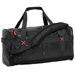 Duffel Bag 50L