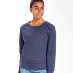 Women's Favourite Sweatshirt