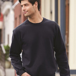 Premium Cotton® Sweatshirt