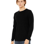 Unisex Jersey Long Sleeve Tee