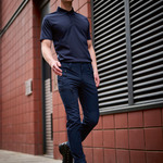 Prolite Stretch Trouser (R)