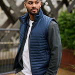 Recycled Thermal Bodywarmer