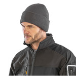 Recycled Thinsulate™ Beanie