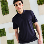 Regatta Honestly Made Recycled Polo Shirt