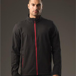 Men's Orbiter Softshell
